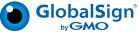 Globalsign Logo