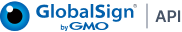 GlobalSign API Docs